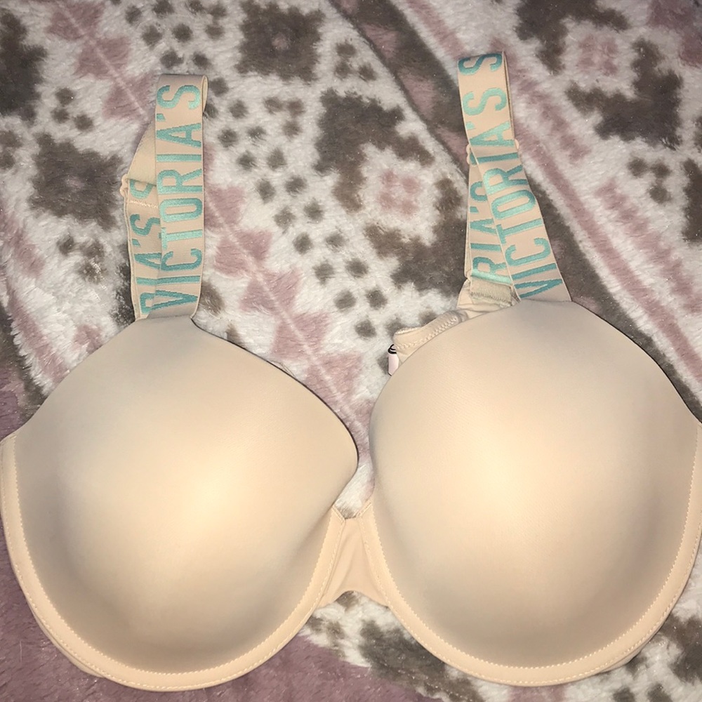 Victoria secret bra